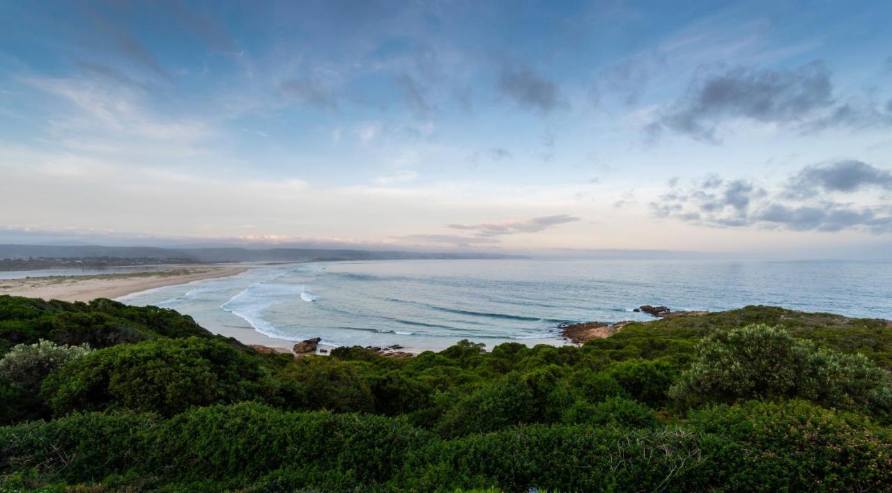 The Plettenberg Hotel Плеттенберг-Бей Екстер'єр фото